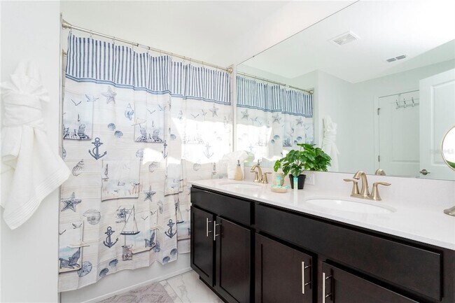 Building Photo - 2956 Protagonist St