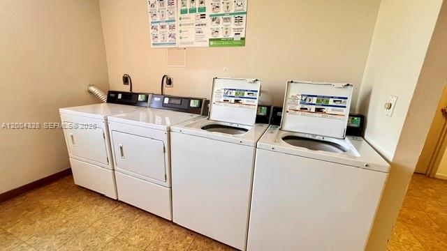 Building Photo - 6500 Cypress Rd