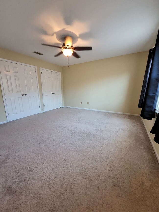 Building Photo - 406 Denning Ct