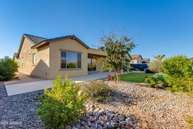 Building Photo - 18888 E Apricot Ln
