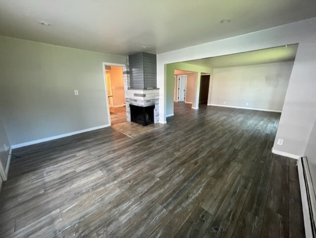 Building Photo - 664 Azalea Ave