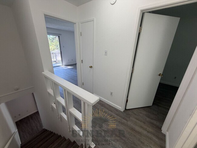 Building Photo - 801 Northwood Blvd