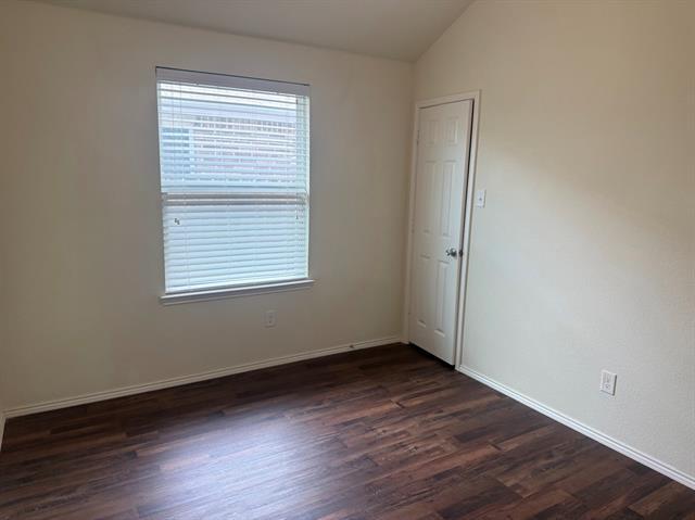 Building Photo - 1720 Whistler Dr