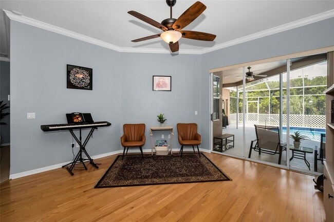 Building Photo - 1516 E Lake Woodlands Pkwy