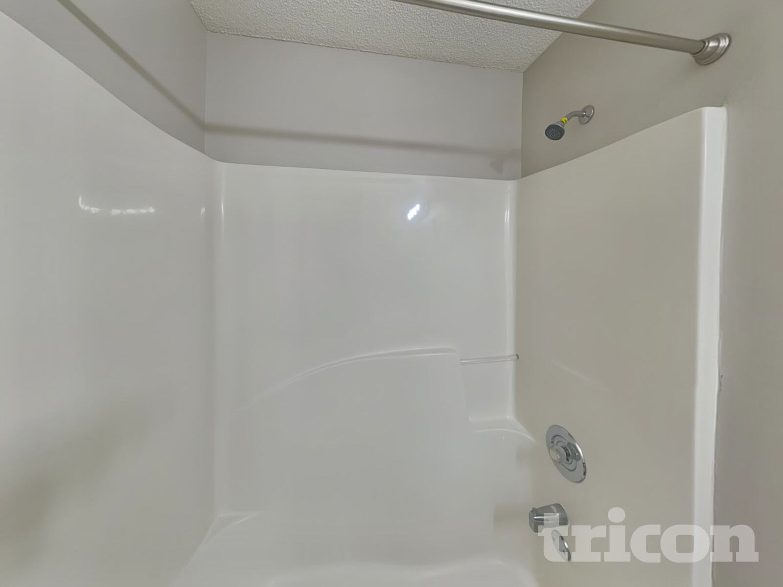 Building Photo - 3634 Silver Springs Ct