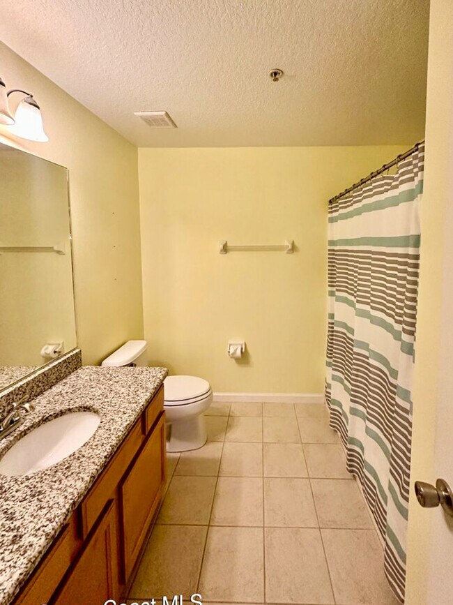 Building Photo - 4106 Meander Pl