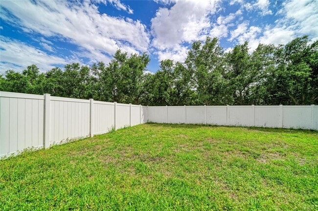 Building Photo - 4650 Woodbrook Dr