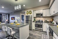 Building Photo - Aspire at Tropicana