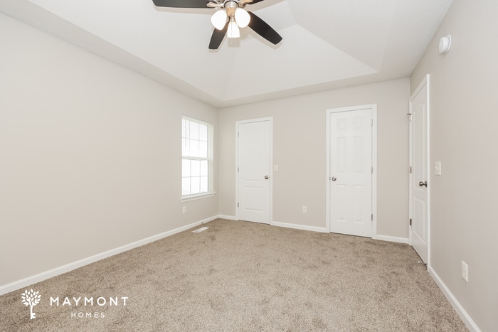 Building Photo - 5013 73rd Ave