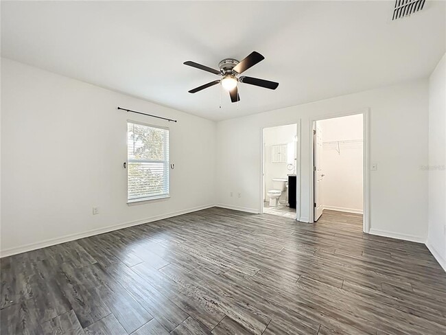 Building Photo - 3897 SW 169th Ln Rd