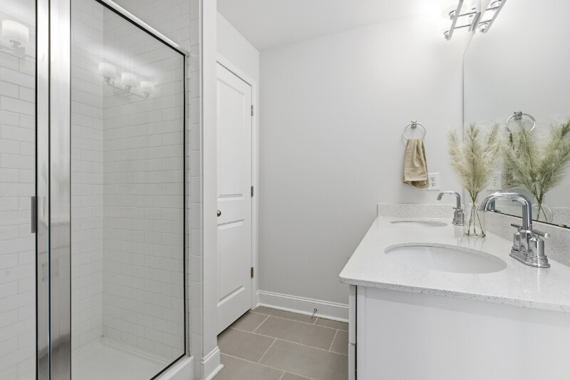 Building Photo - 38 Red Horse Way