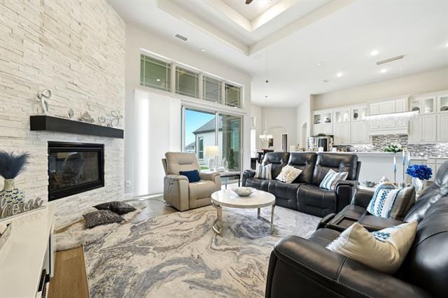 Building Photo - 4908 Fulbrook Dr