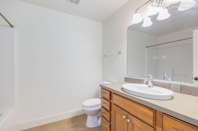 Building Photo - 11411 SE 259th St