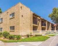 Building Photo - 2020 Guthrie St N