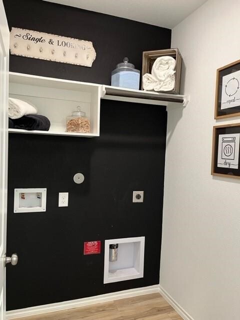 Building Photo - 21402 Adela Pt