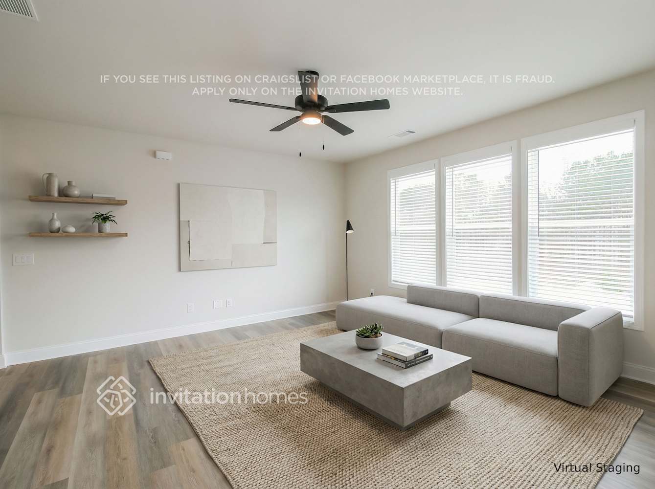 Building Photo - 60 Welcome Wy