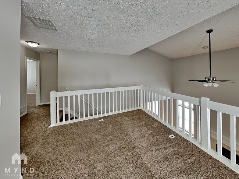 Building Photo - 3978 Prestige Ct