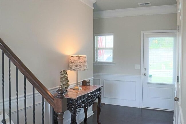 Building Photo - 152 Rainhill Station Dr