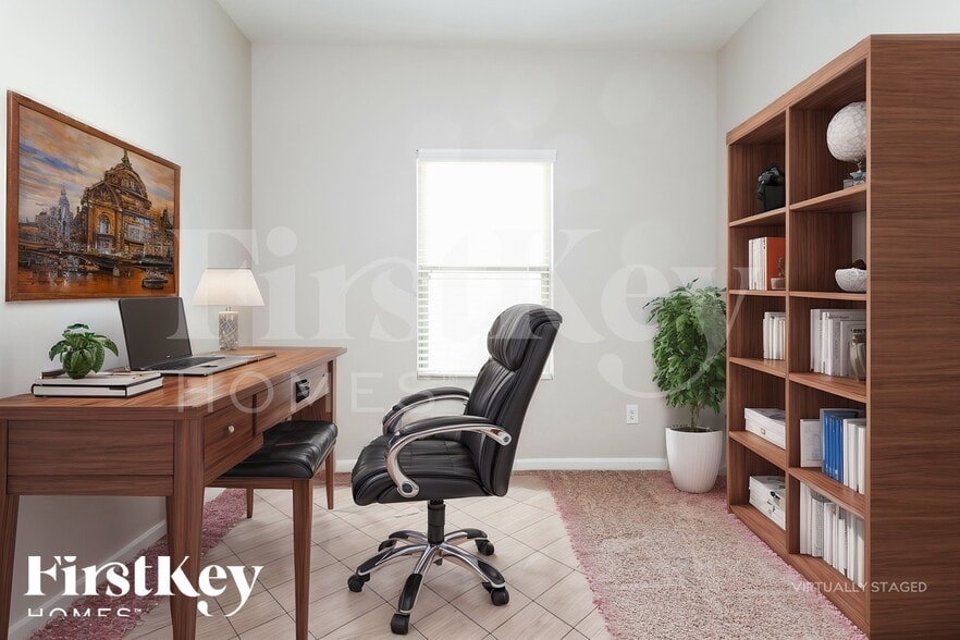 Building Photo - 4210 Windscape Way