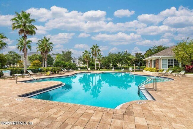 Building Photo - 4204 Crownwood Dr