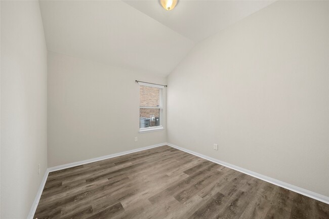 Building Photo - 20215 Towering Cypress Dr