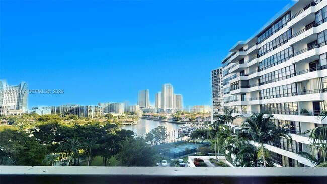 Building Photo - 500 Three Islands Boulevard
