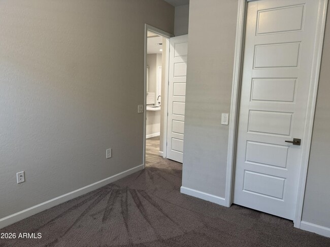 Building Photo - 10212 W Alex Ave