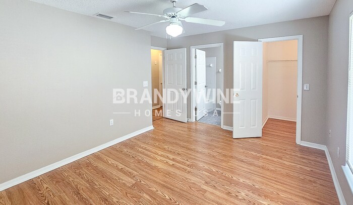 Building Photo - 8705 Ruth Pl