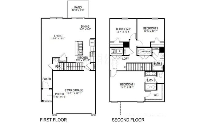 Building Photo - 6322 Marinelli Dr S