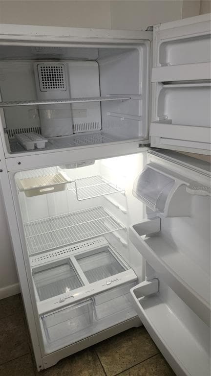 Building Photo - 1405 Ambassador Ave