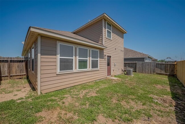 Building Photo - 10793 South Lake Mist Lane