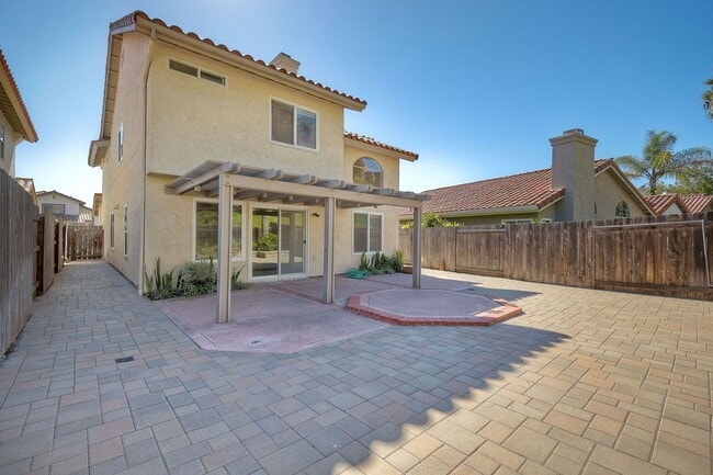 Building Photo - 3Bed/2Bath in Rancho Del Oro~ Ave Sevilla