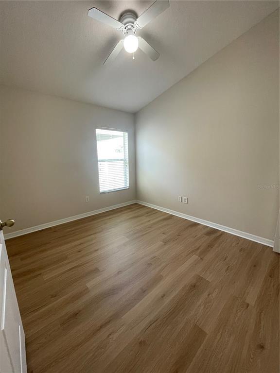 Building Photo - 3849 Washburn Pl