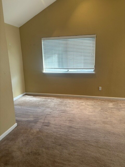 Building Photo - 1083 Chadwick Cir