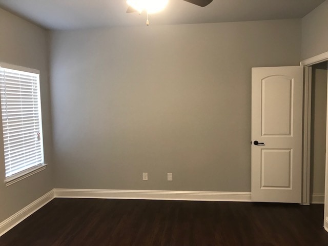 Building Photo - Fantastic updated home built in 2017!