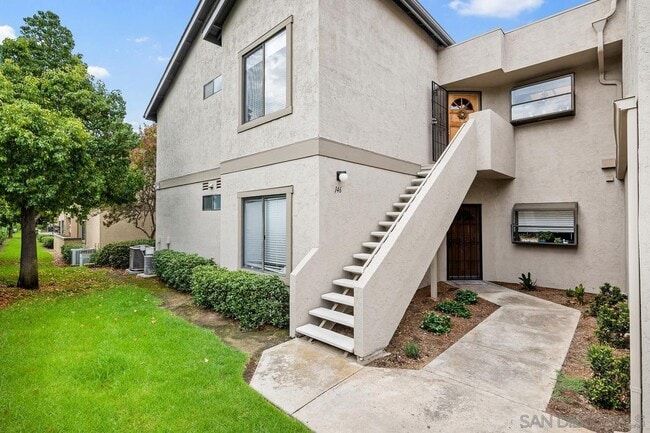 Building Photo - 3641 Avocado Blvd