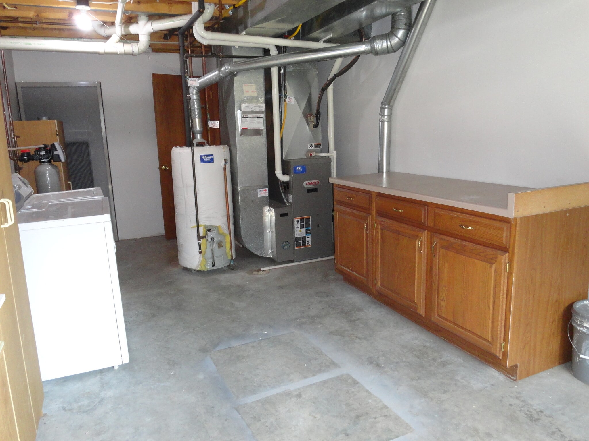 Building Photo - 503 24th Street SW