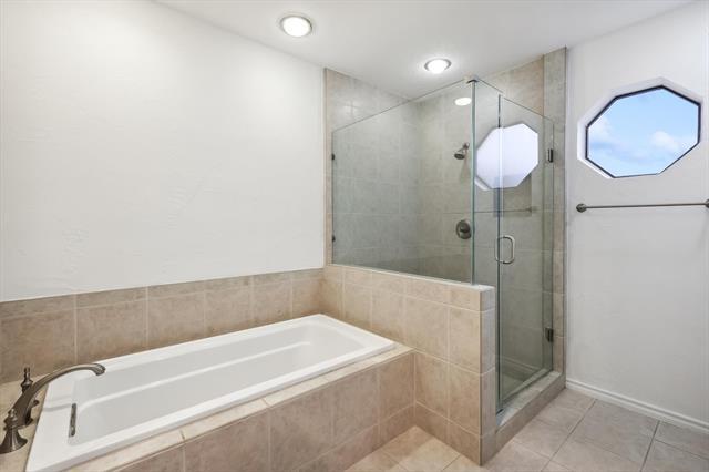 Building Photo - 517 Indian Creek Dr