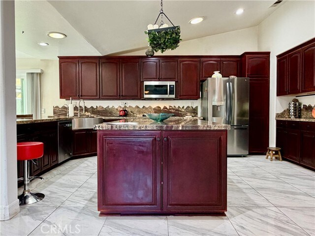 Building Photo - 3585 Ambrose Cir