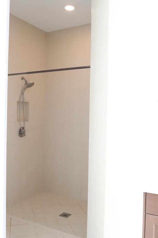 Building Photo - 12257 Boca Reserve Ln