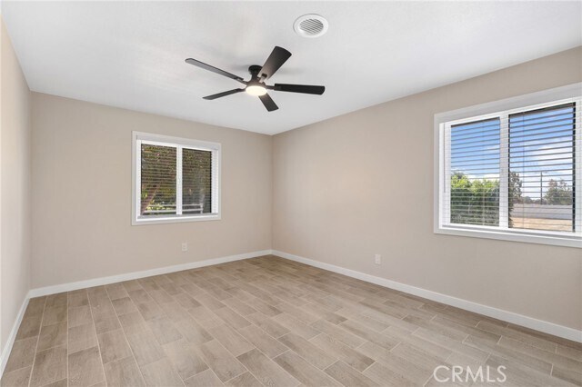 Building Photo - 7420 Ivy Ln