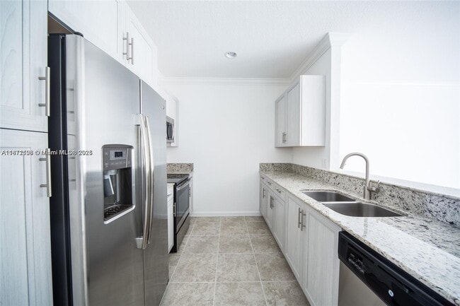 Building Photo - 5784 Monterra Club Dr