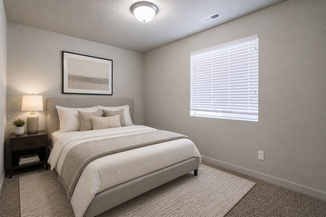 Building Photo - 14411 S Ashburn Way