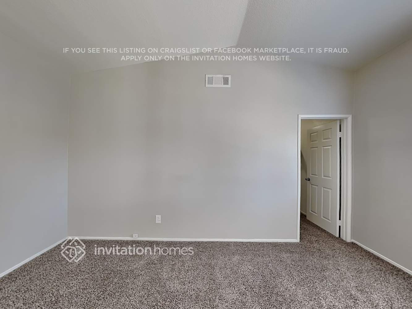 Building Photo - 9122 Owari Ln