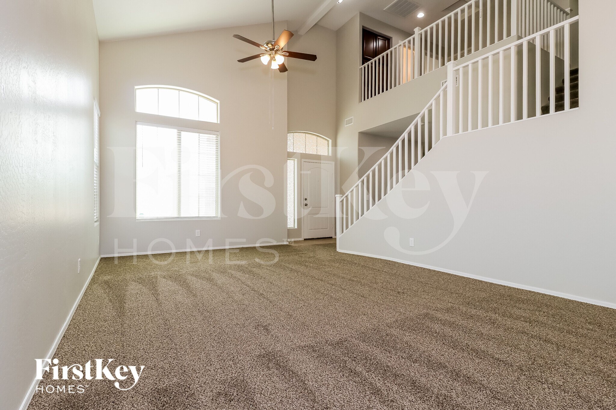 Building Photo - 25288 W Pleasant Ln