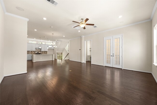 Building Photo - 8911 Wind Springs Dr