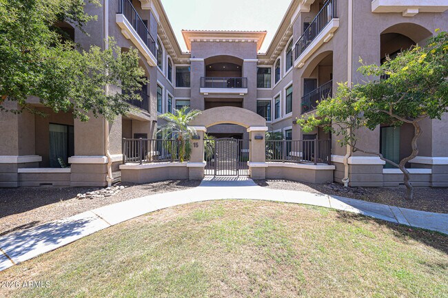 Building Photo - 11640 N Tatum Blvd