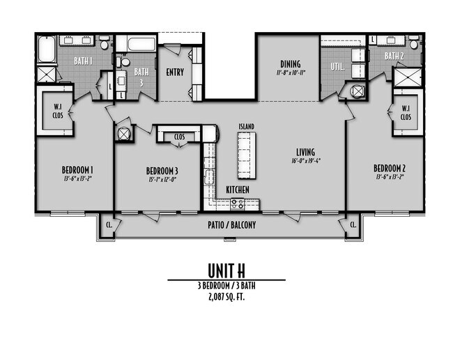 Building Photo - 15915 Kingfield Dr