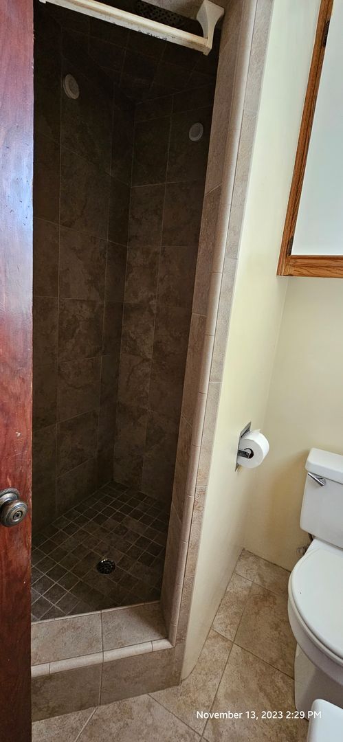 Building Photo - Centrally Located Small Cottage Studio with Private Yard