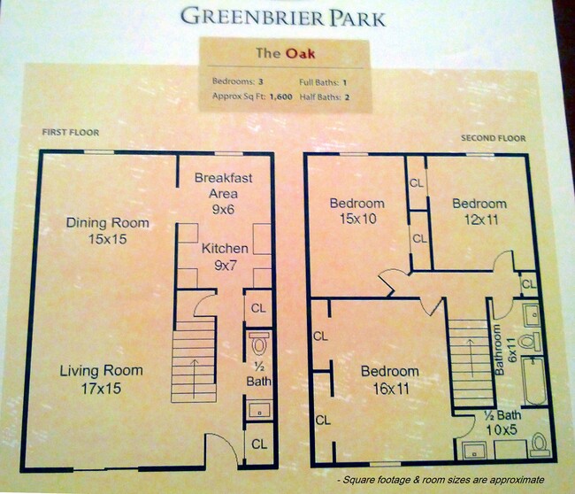 Building Photo - 8516 W 85th St